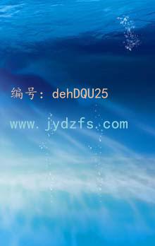 Ŀ